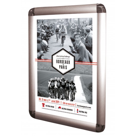 CADRE CADRECLIC AVEC ANGLE