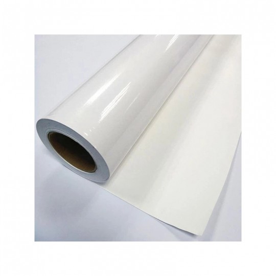 POLYPRIMO RM- POLYLMERE...