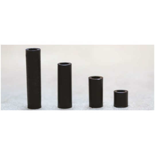 QUICK FIX ENTRETOISE -...