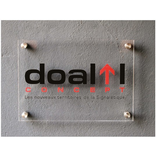 PIECES DE FIXATION PERCEES...