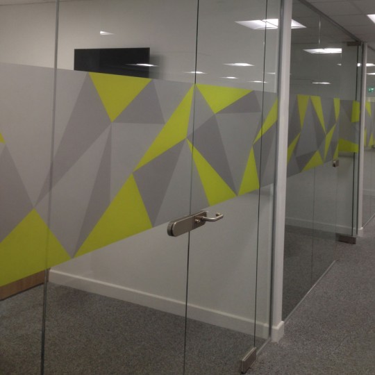 JD 308 AF- DEPOLI POLYMERE...