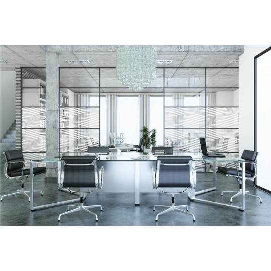 DEPOLI 598-03 BF-POLYMERE...