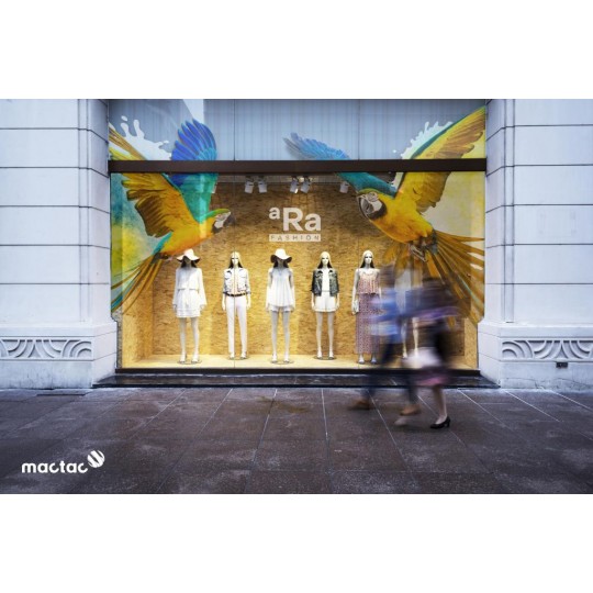 JT 9700 WT BFT DUSTED-...