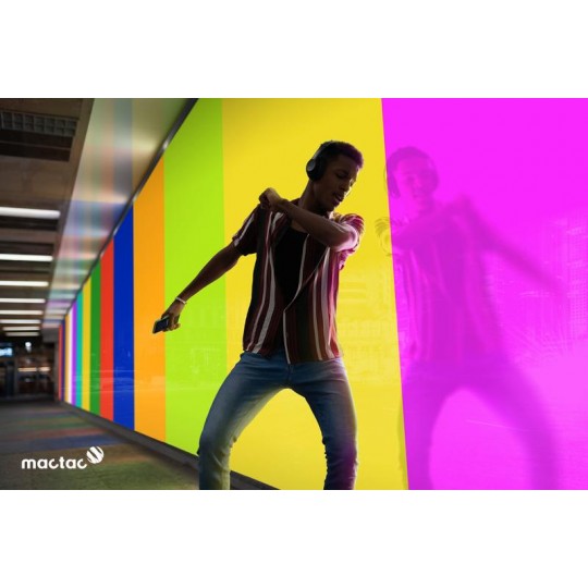 9700 PRO DIFFUSANT-POLYMERE...