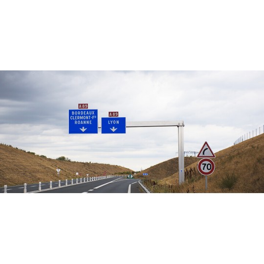 ADHESIF PRISMATIQUE ULX