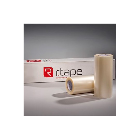 TOP 65 TRANSFERT TRANSPARENT