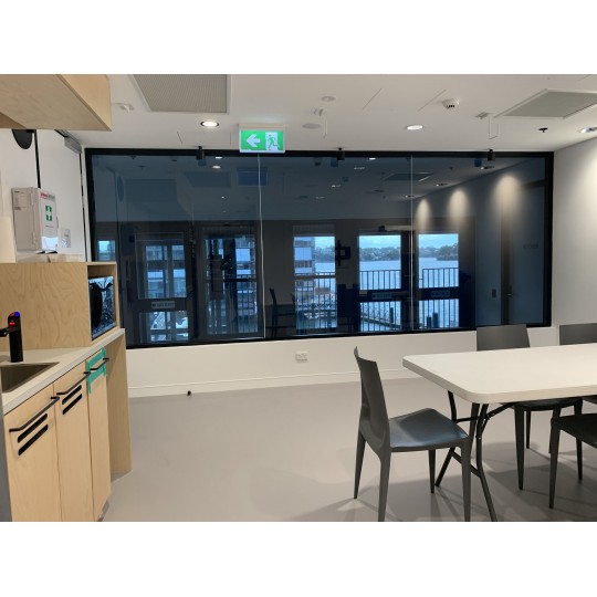 FILMS MIROIR SANS TAIN -...