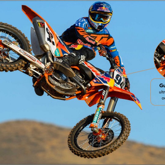 PROTECT 300 ULTRA CLEAR 300...