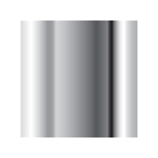 FILM MIROIR INTERIEUR