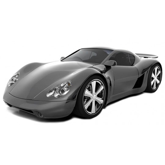 CLEARSHIELD PRO ACTIVE