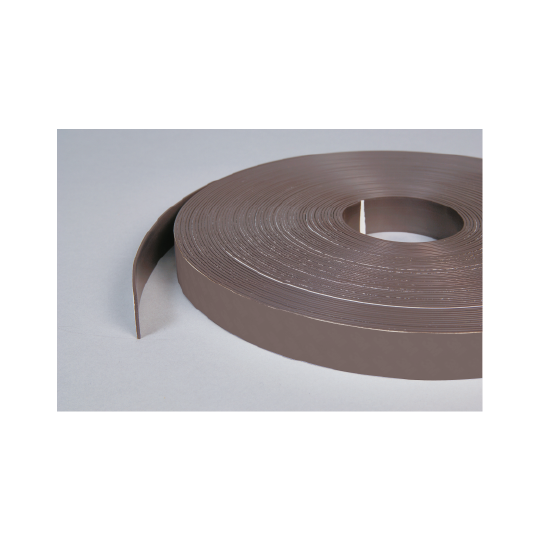 RUBANS DE MAGNETIQUE ADHESIF