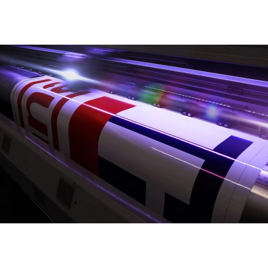 MONOJET 180- MONOMERE...