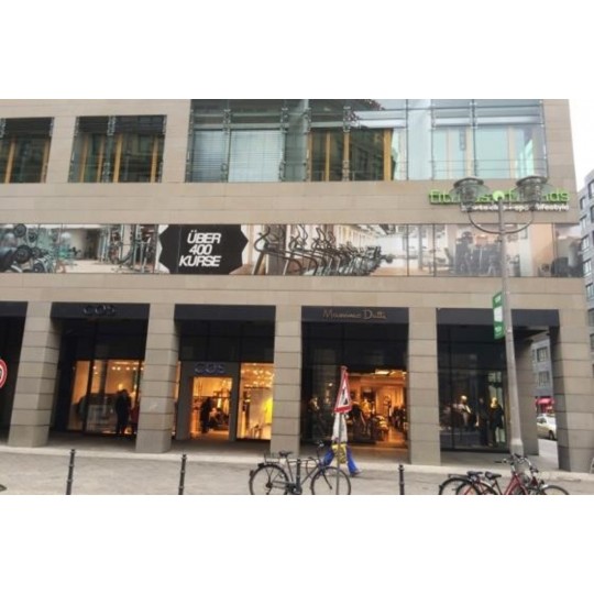 JC 60 CLEAR 60% SURFACE...