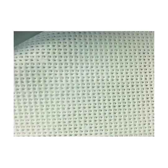 PETITE GRILLE SOLECO AVEC...