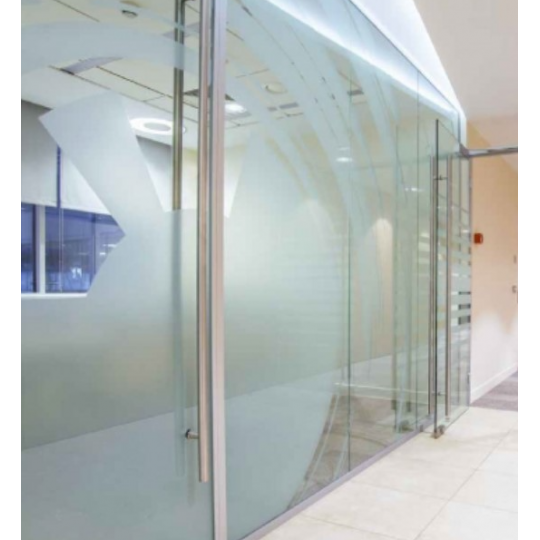 DEPOSILVER- POLYMERE