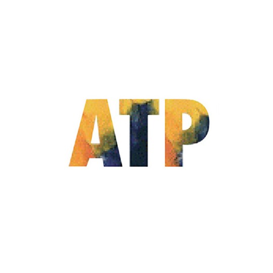 GM 107 R/P DOUBLE FACE