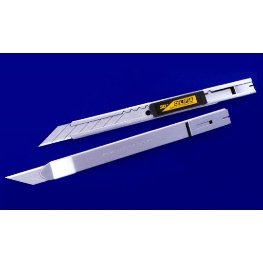 SAC1 - CUTTER OLFA SAC1 -...