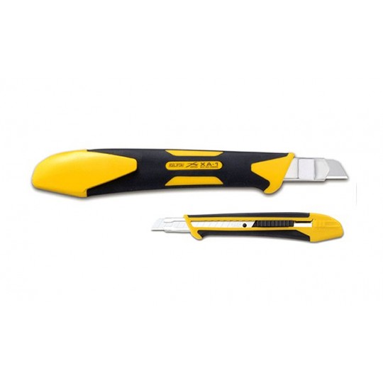 COXA1 - CUTTER OLFA XA-1 -...