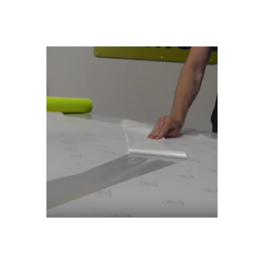 CWC - CUTTER OLFA WHITE CUT...