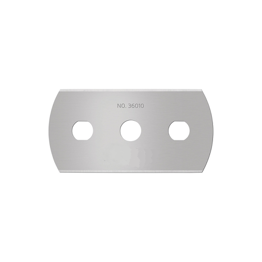 LCO360 - LAMES COUPY -...