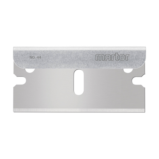 LGC44 - LAMES GRATTOIR...