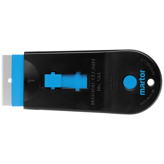 GC544 - GRATTOIR CLEANY