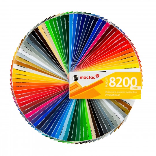 8200 PRO- MONOMERE...