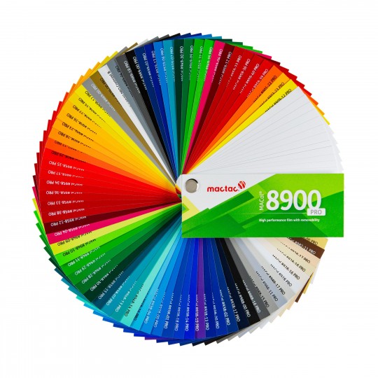 8900 PRO- MONOMERE...