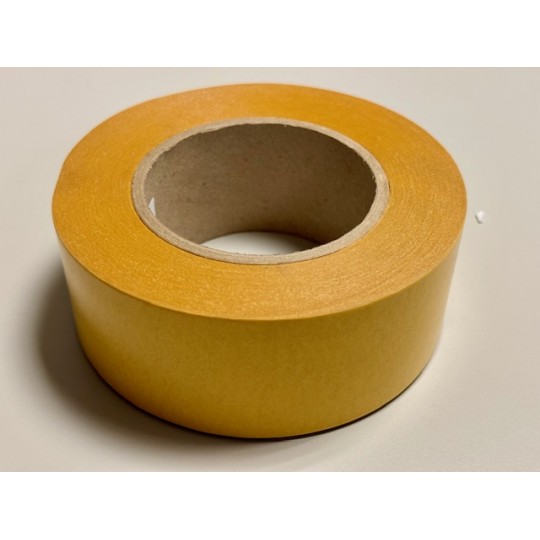 DOUBLE FACE STANDARD EN 5...