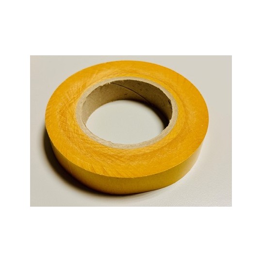 DOUBLE FACE STANDARD EN 2,5...