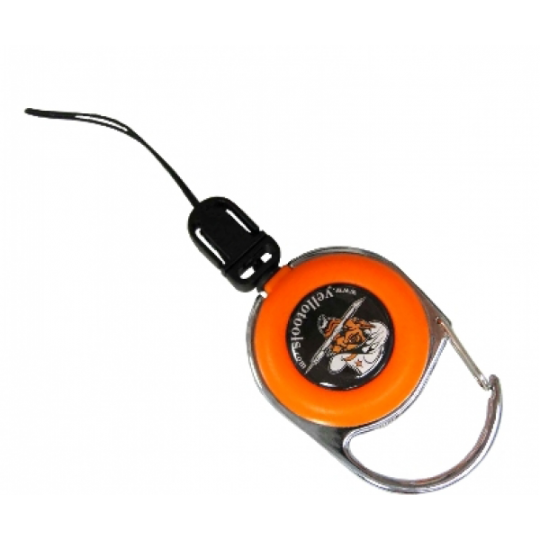 EASY CORD - PRIX À L'UNITÉ