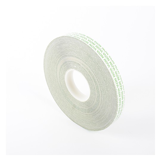 DOUBLE FACE NOVABOND SG80...