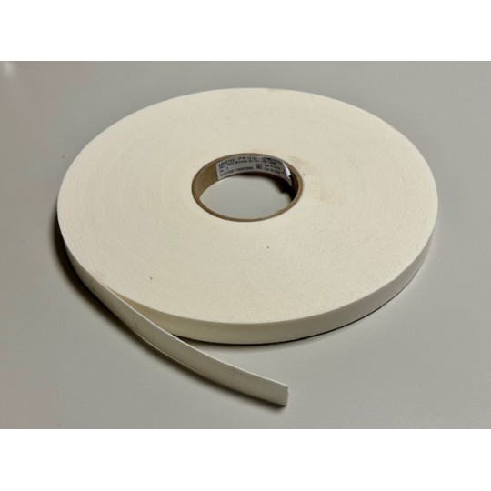 DOUBLE FACE MOUSSE 0.8 MM M...