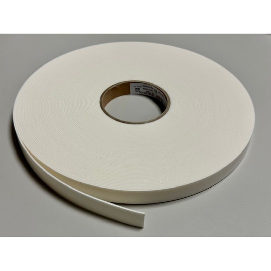 DOUBLE FACE MOUSSE 1,6 MM M...