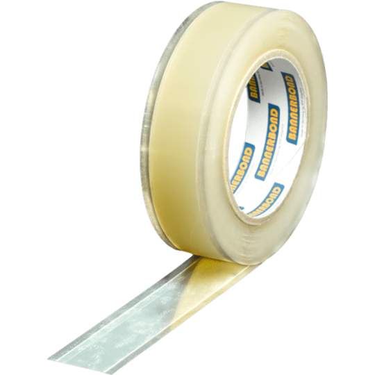 DOUBLE FIX 25 MM X 25 ML -...