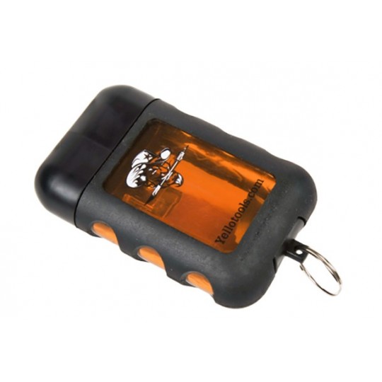 PLATELINE REMOVER BLACK...