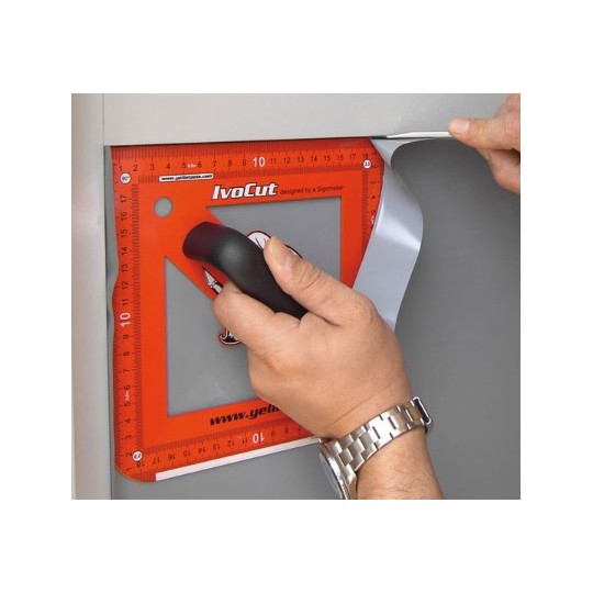 IVOCUT - YT091C01