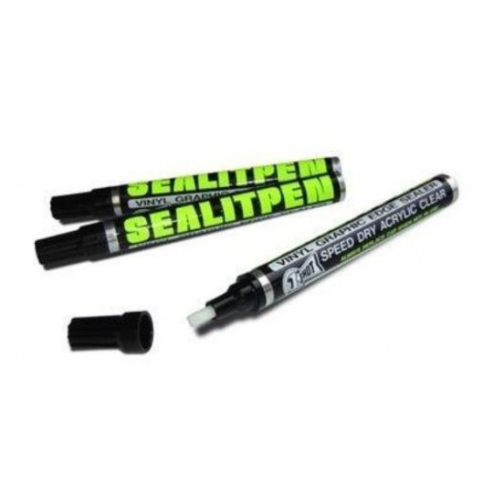 FEUTRE DE SCELLEMENT SEAL...