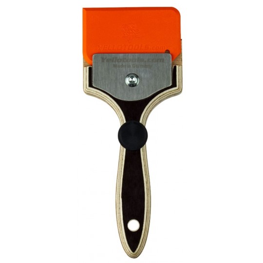 YELLO BLADE HANDLE YT11BH001