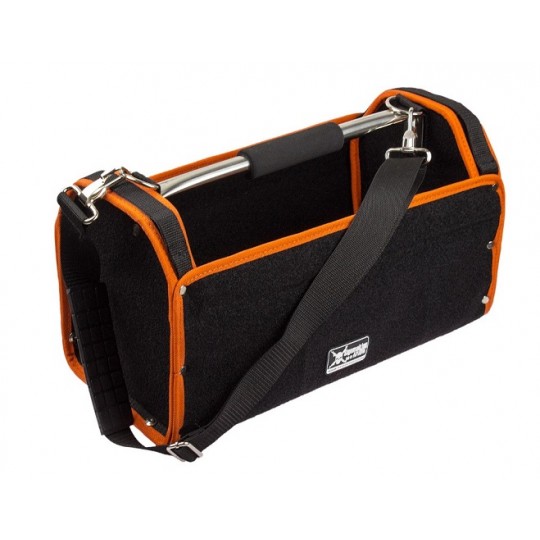 SIGN TOOL BOX - PRIX...