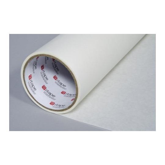 TAPE PAPIER 4075 RLA