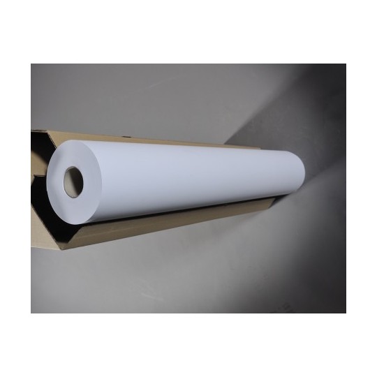 PAPIER POSTER SM 150