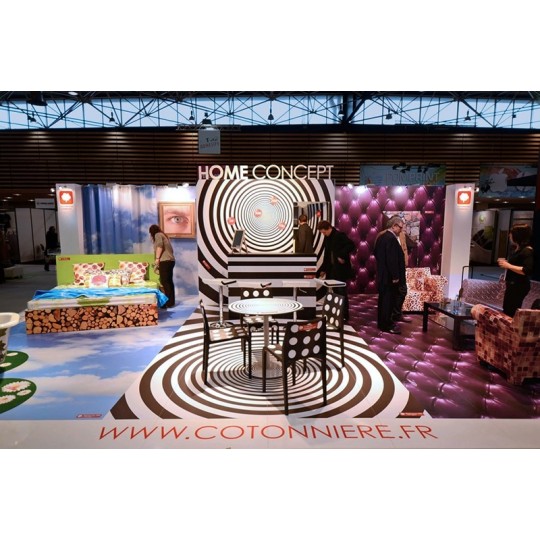 PAPIER ADHESIF WB 135 STICKY