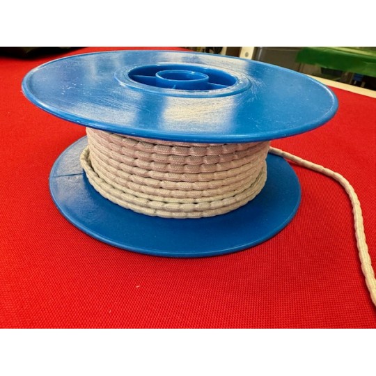 FIL DE PLOMB EN 100 GR/ML -...