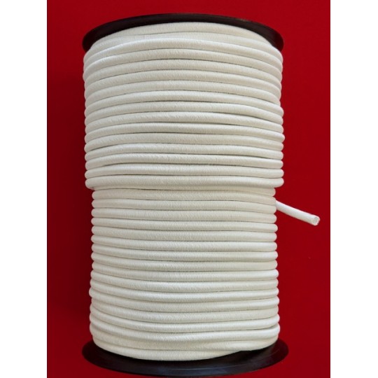 SANDOW / BOBINE DE 100ML