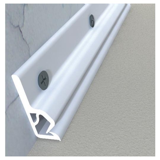 PROFILE CC - BLANC -...