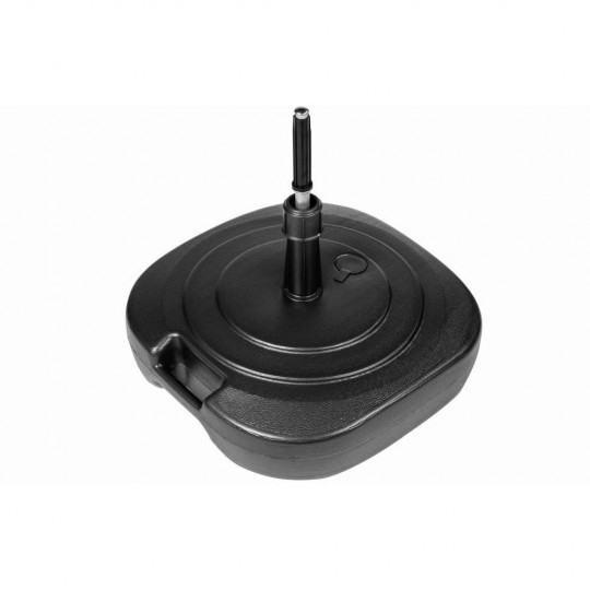 SOCLE FLYBAN 21 LITRES