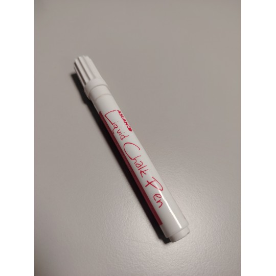 CRAIE BLANCHE (CRAIE...