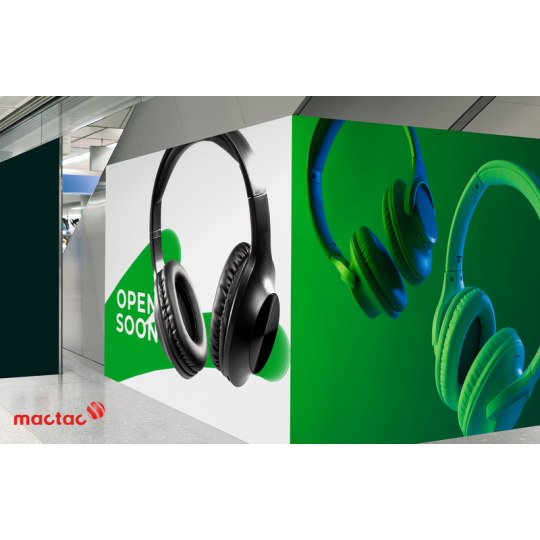 JT 8500 WG BFT -MONOMERE...