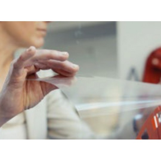 POLYTRANS 190 MICRONS